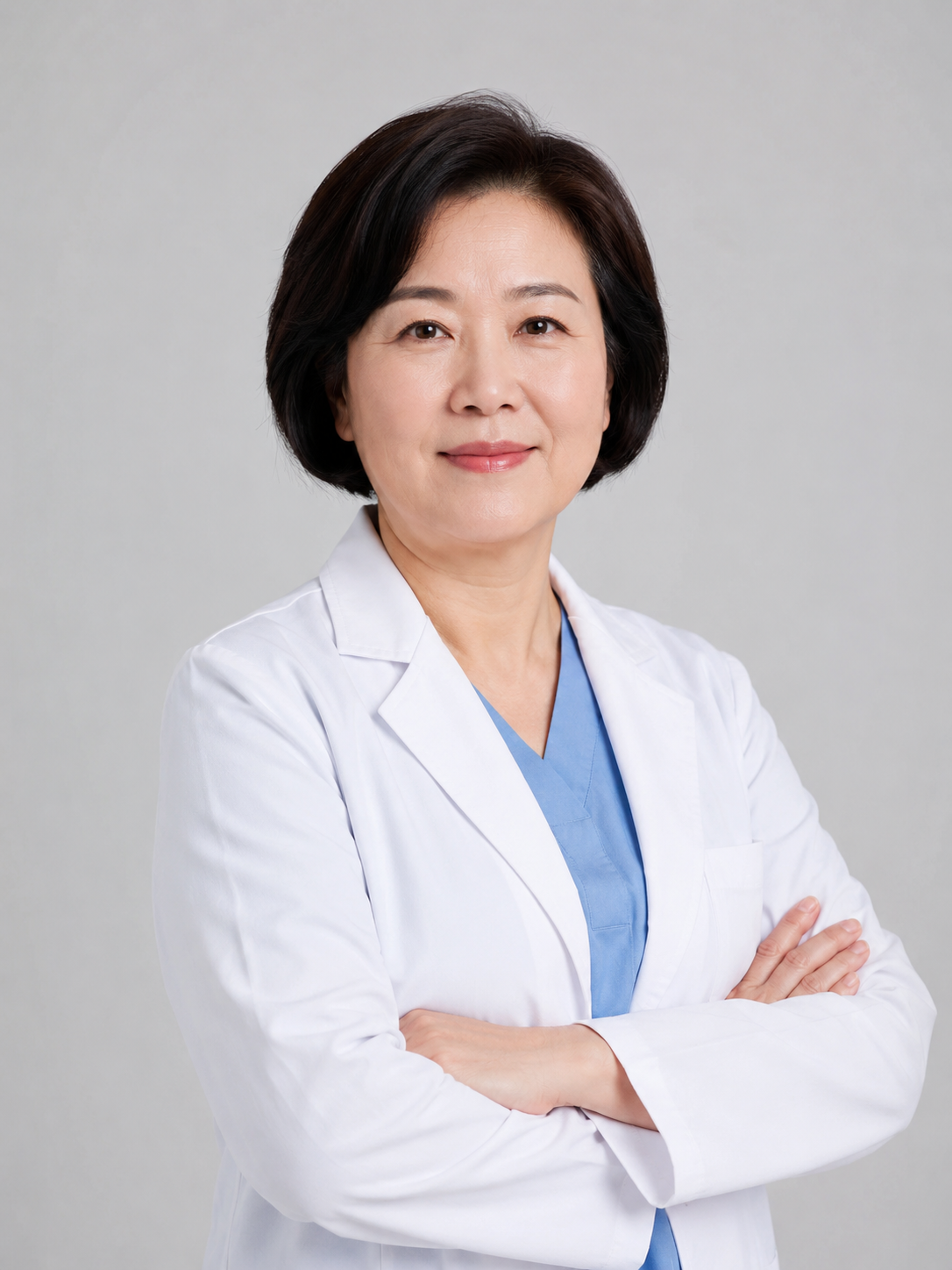 Dr. Y — Aesthetic Specialist